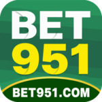 Foto del perfil de bet951