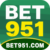 Foto del perfil de bet951