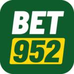 Foto del perfil de bet952