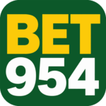 Foto del perfil de bet954