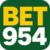 Foto del perfil de bet954