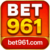 Foto del perfil de bet961