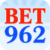 Foto del perfil de bet962