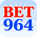 Foto del perfil de bet964