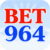 Foto del perfil de bet964