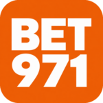 Foto del perfil de bet971
