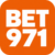 Foto del perfil de bet971