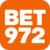 Foto del perfil de bet972