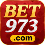 Foto del perfil de bet973