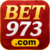 Foto del perfil de bet973
