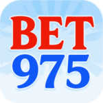 Foto del perfil de bet975