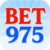 Foto del perfil de bet975