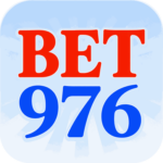 Foto del perfil de bet976