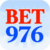 Foto del perfil de bet976