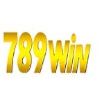Foto del perfil de 789WIN