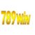 Foto del perfil de 789WIN