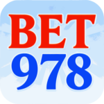 Foto del perfil de bet978