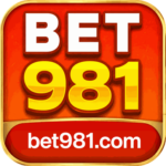 Foto del perfil de bet981