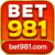Foto del perfil de bet981