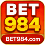 Foto del perfil de bet984