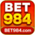 Foto del perfil de bet984