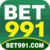 Foto del perfil de bet991