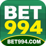 Foto del perfil de bet994