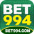 Foto del perfil de bet994