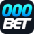 Foto del perfil de u000bet