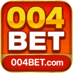 Foto del perfil de u004bet