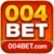 Foto del perfil de u004bet
