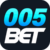 Foto del perfil de u005bet