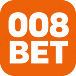 Foto del perfil de u008bet