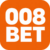 Foto del perfil de u008bet