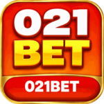 Foto del perfil de u021bet
