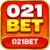 Foto del perfil de u021bet