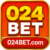 Foto del perfil de u024bet