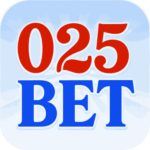 Foto del perfil de u025bet