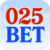 Foto del perfil de u025bet