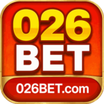 Foto del perfil de u026bet