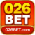 Foto del perfil de u026bet