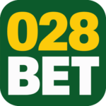 Foto del perfil de u028bet