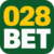 Foto del perfil de u028bet