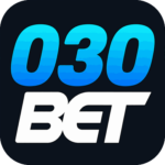 Foto del perfil de u030bet