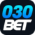 Foto del perfil de u030bet