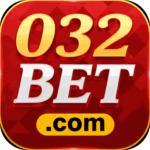 Foto del perfil de u032bet