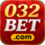 Foto del perfil de u032bet