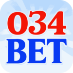 Foto del perfil de u034bet