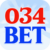 Foto del perfil de u034bet