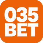 Foto del perfil de u035bet